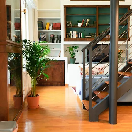 Citystay I Indipendenza Grand * Bologne